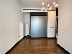 Martin Modern (D9), Condominium #544345331